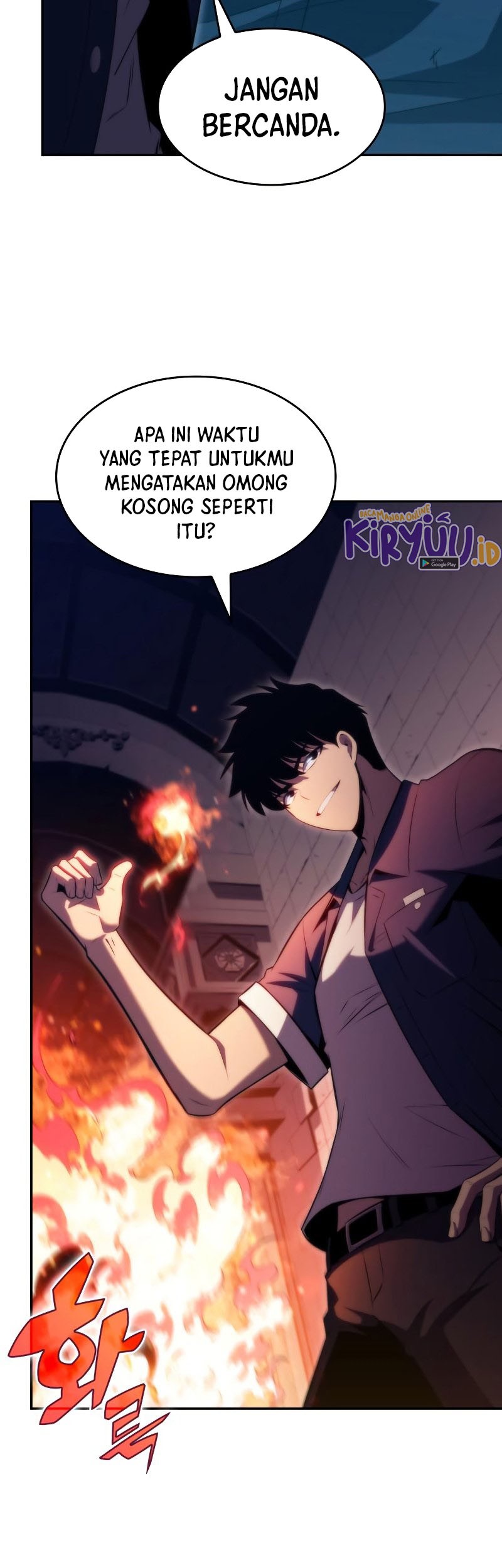 Chapter 69 - halaman 67