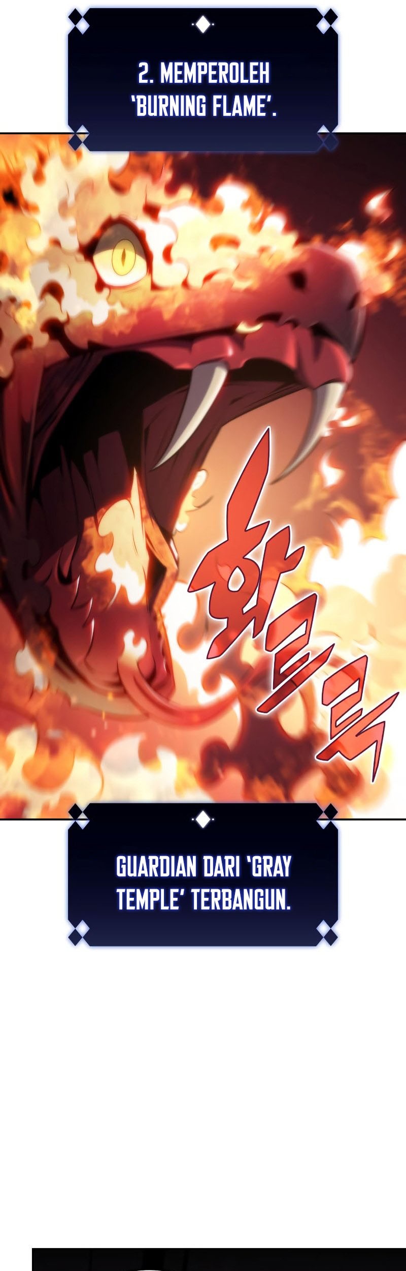 Chapter 69 - halaman 69