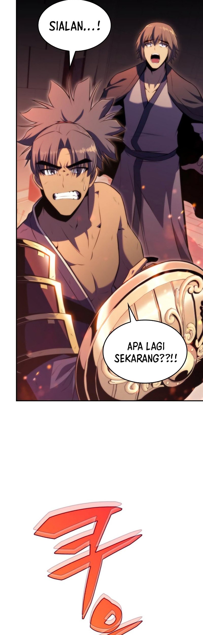 Chapter 69 - halaman 70
