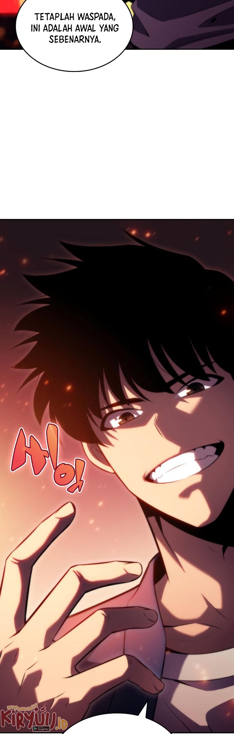 Chapter 69 - halaman 72