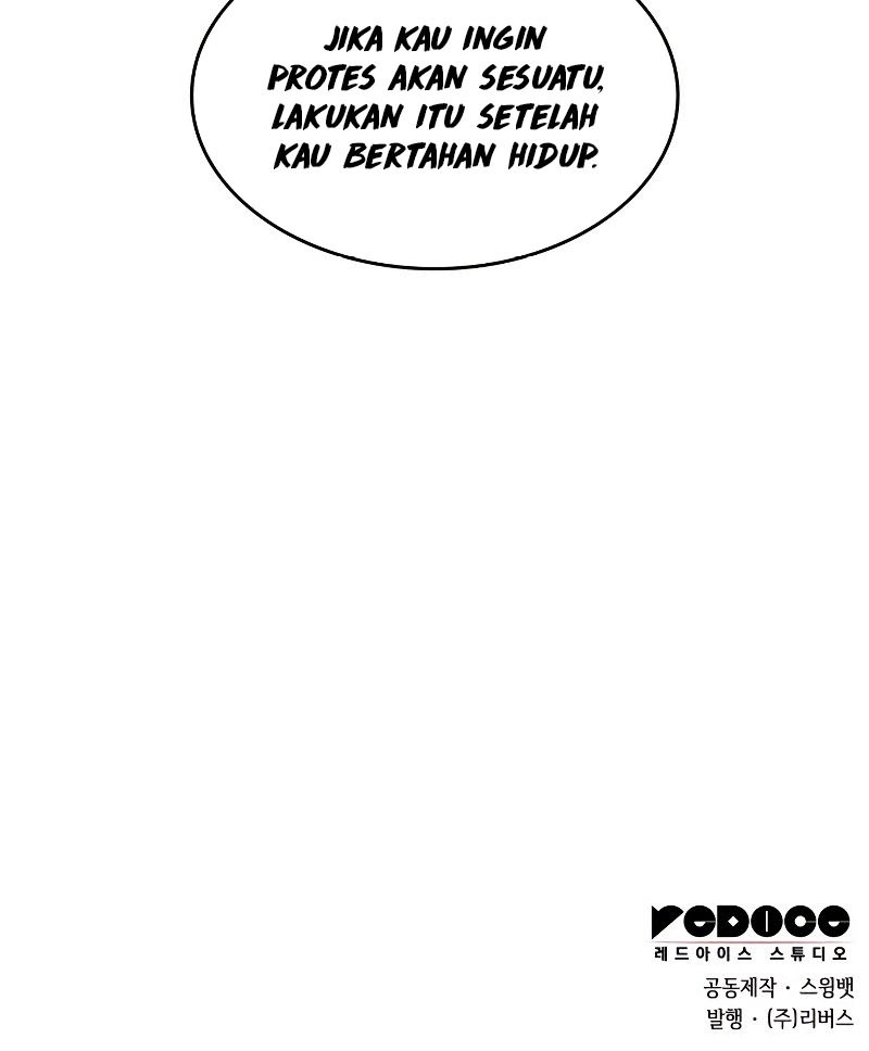 Chapter 69 - halaman 73