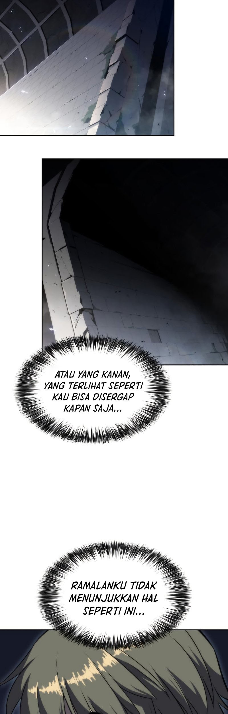 Chapter 69 - halaman 7