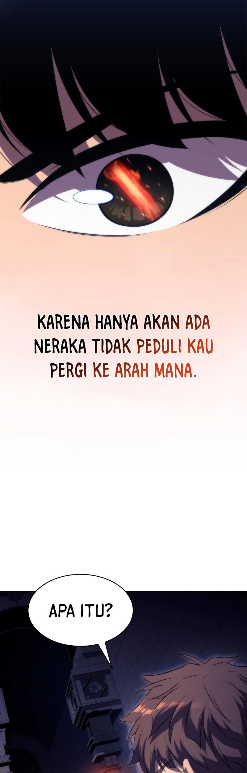 Chapter 69 - halaman 17