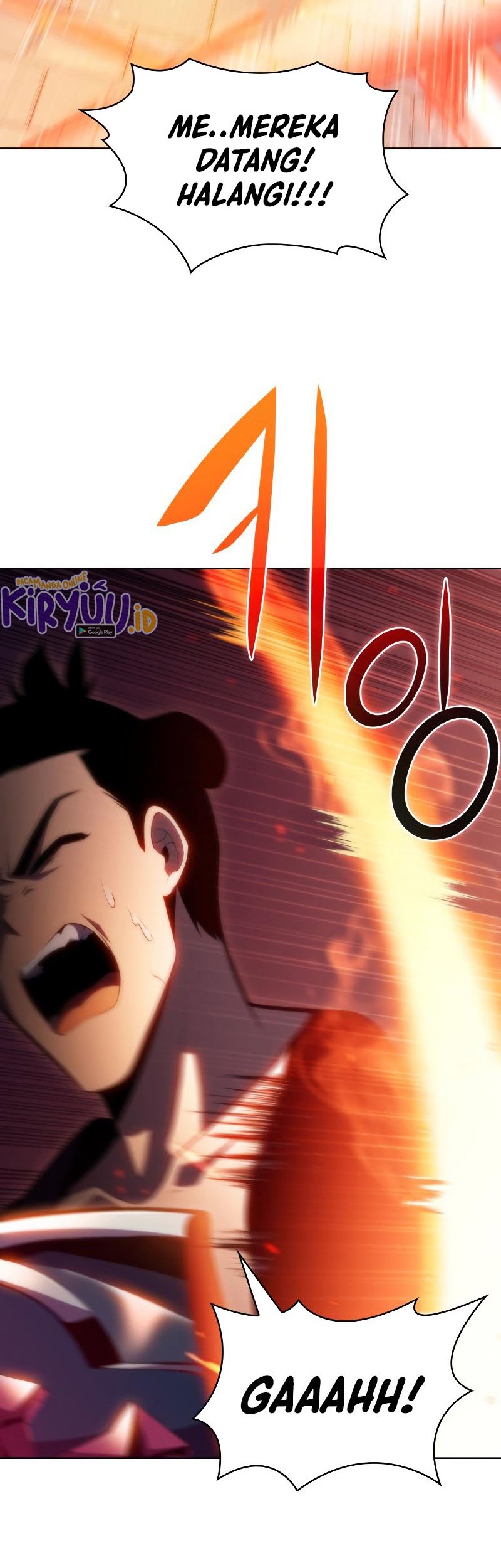Chapter 69 - halaman 24