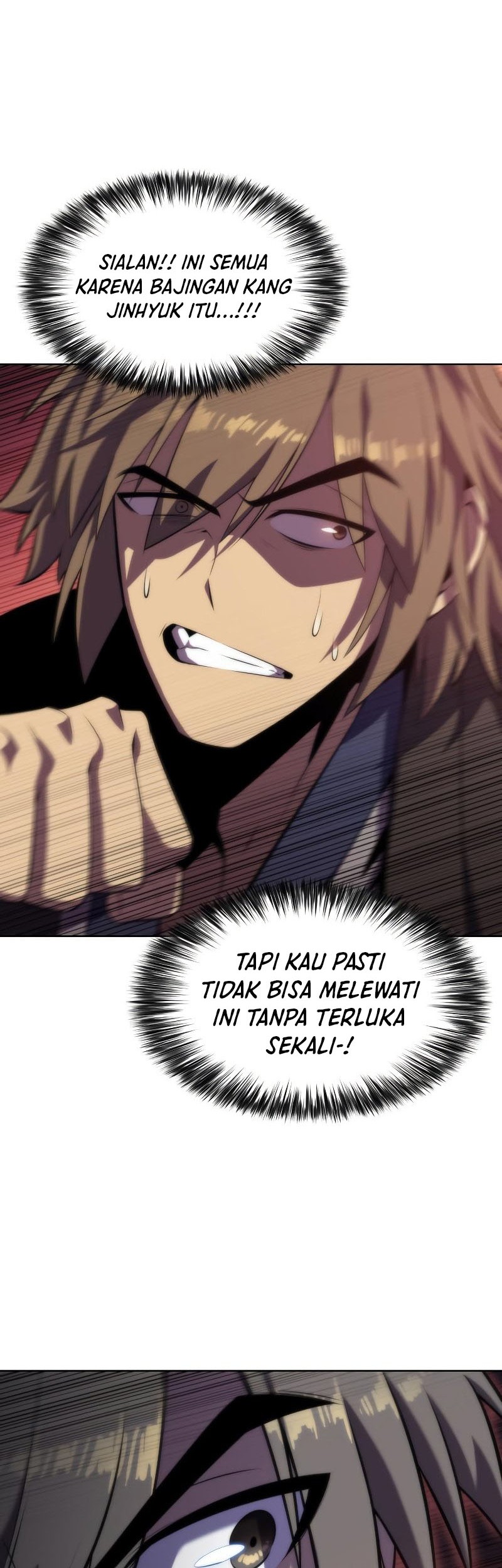 Chapter 69 - halaman 28