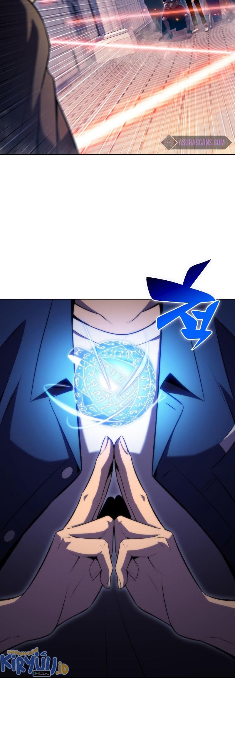 Chapter 69 - halaman 31
