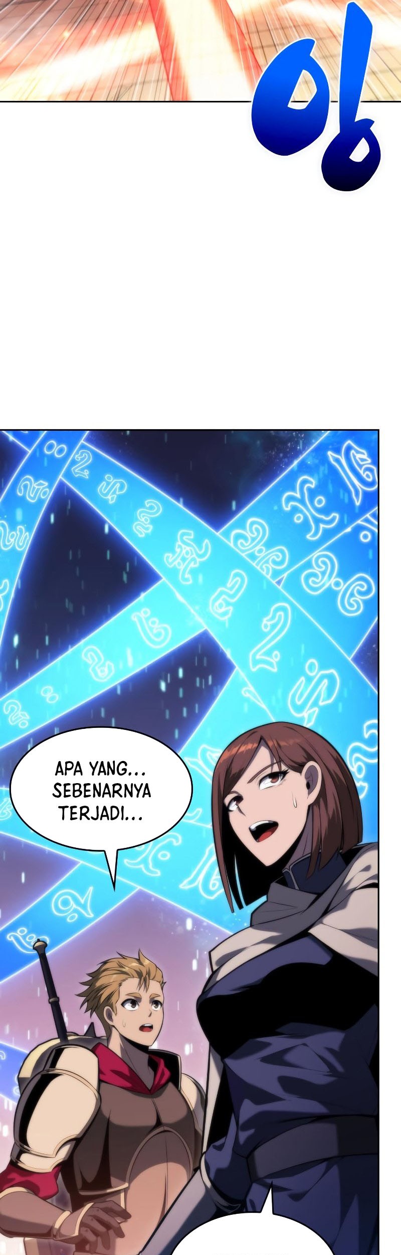 Chapter 69 - halaman 35