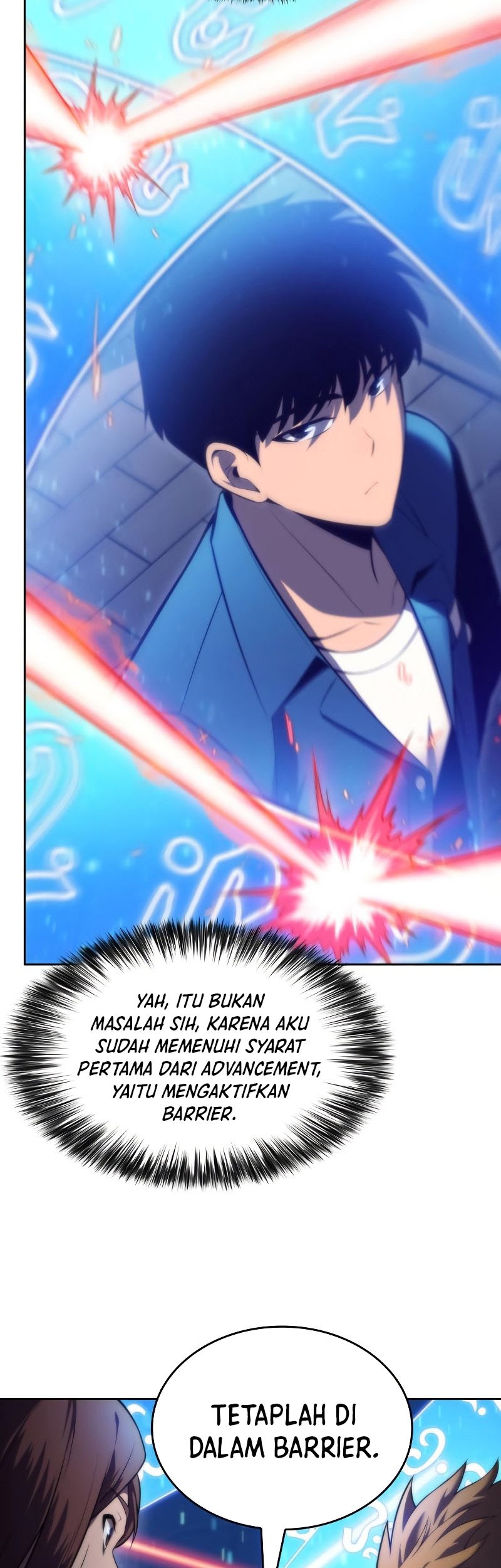 Chapter 69 - halaman 37
