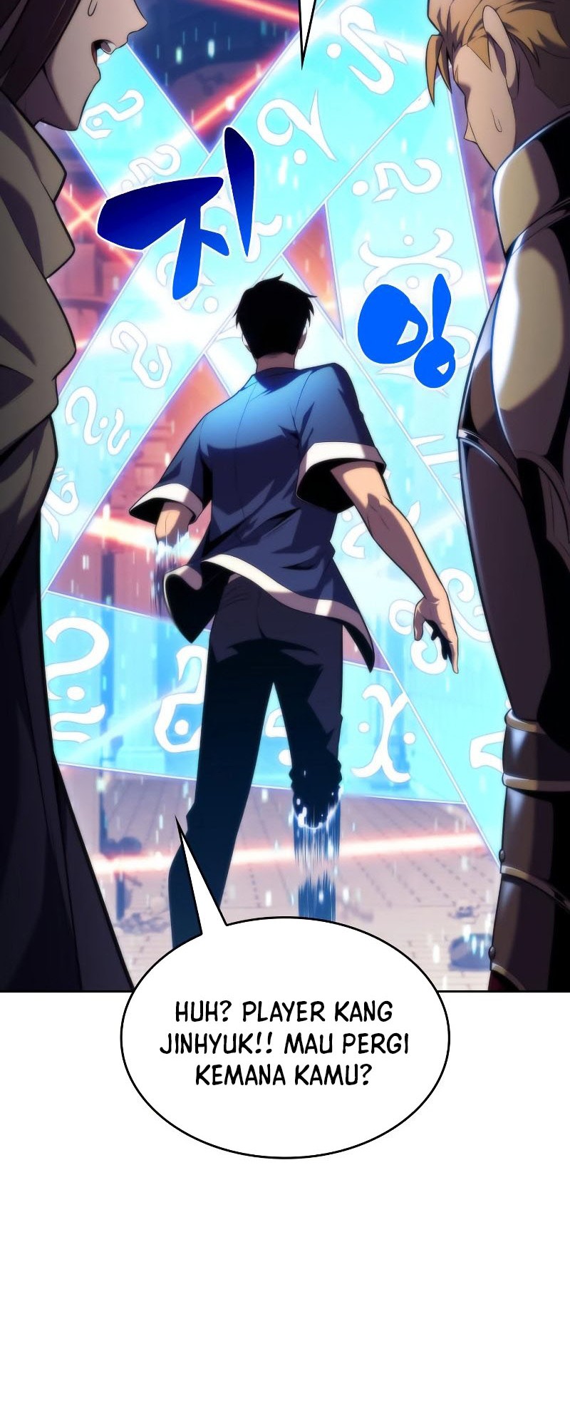 Chapter 69 - halaman 38