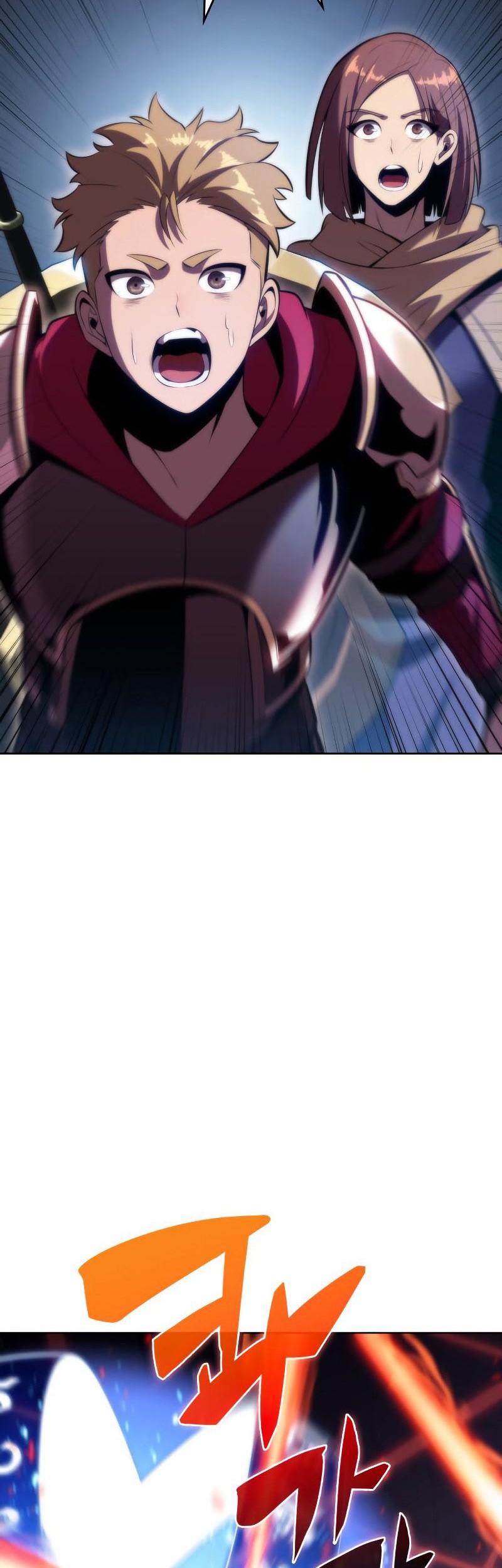 Chapter 69 - halaman 40