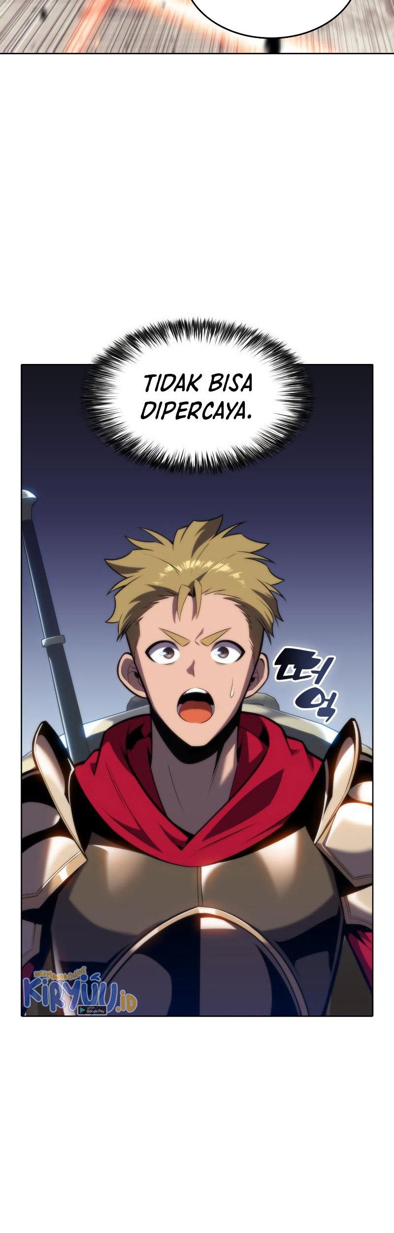 Chapter 69 - halaman 46