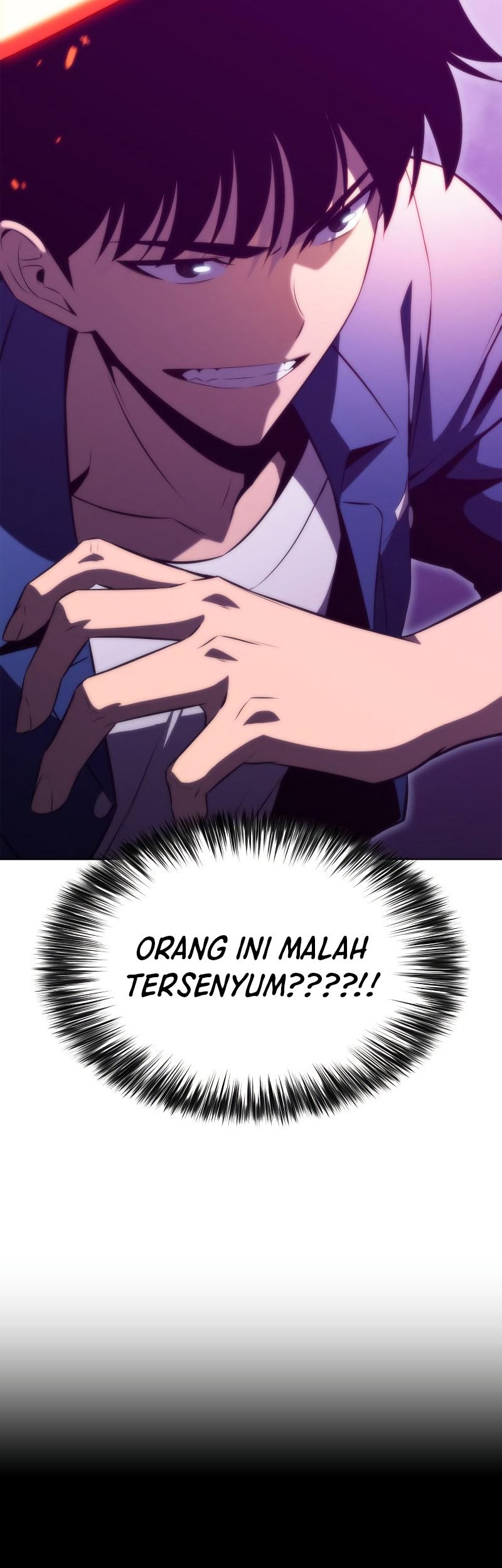 Chapter 69 - halaman 49