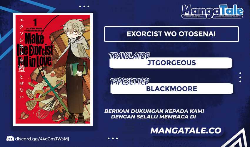 Chapter 12 - halaman 2