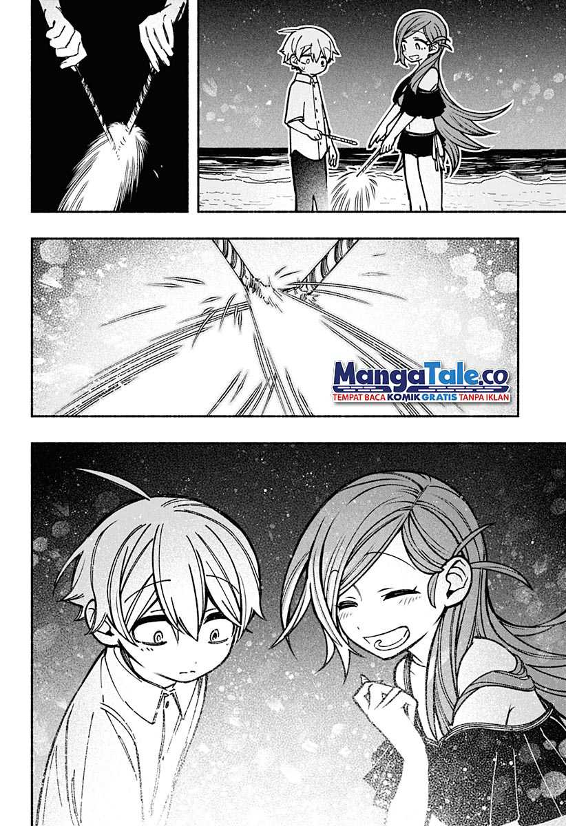 Chapter 12 - halaman 12