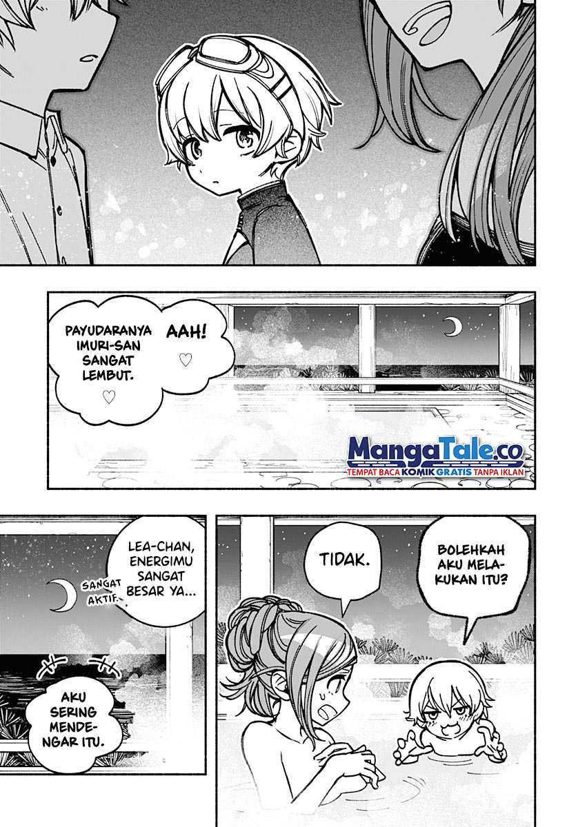 Chapter 12 - halaman 13