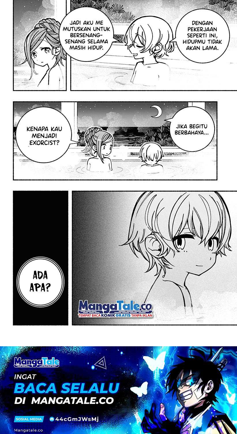 Chapter 12 - halaman 14