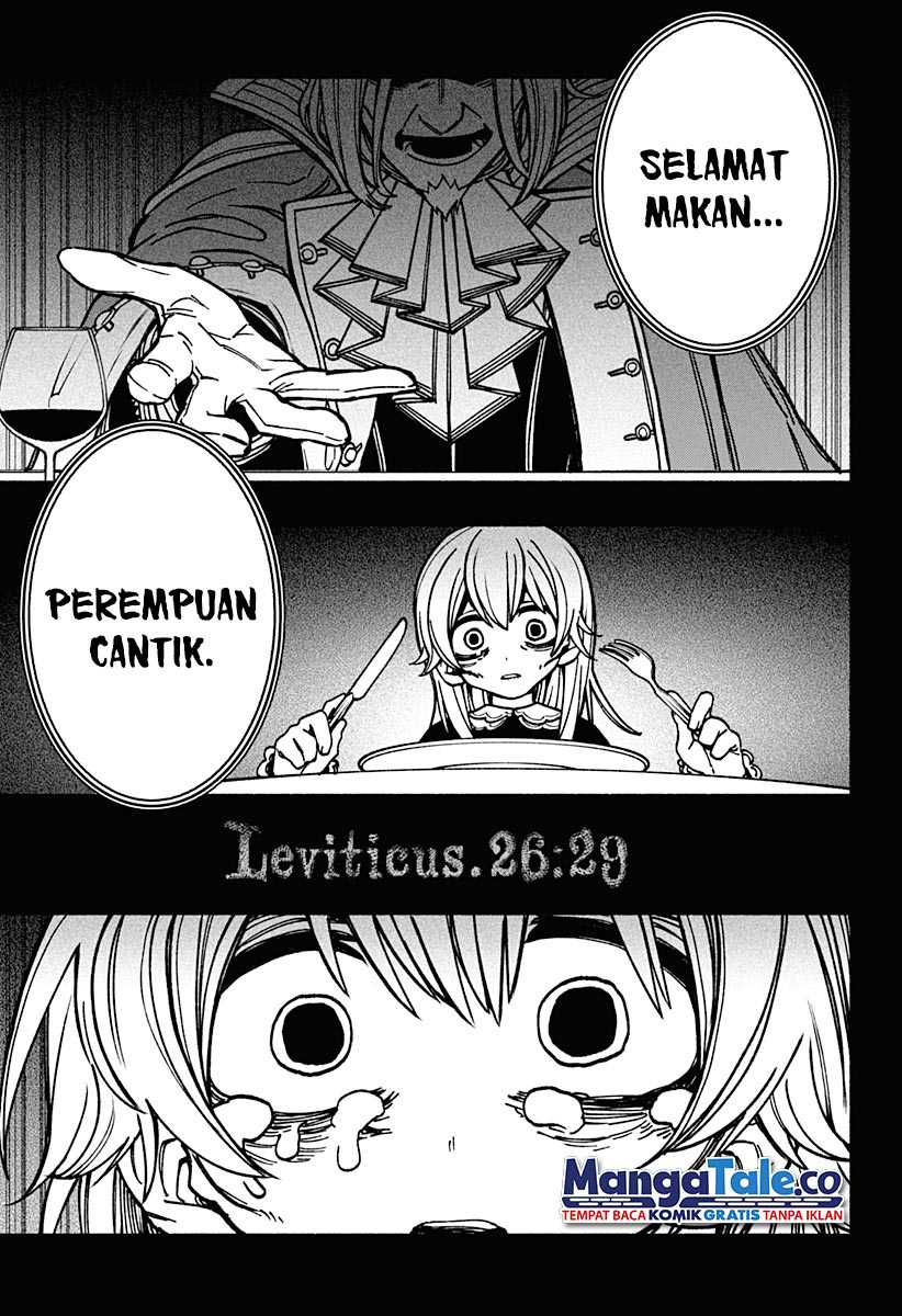 Chapter 12 - halaman 15