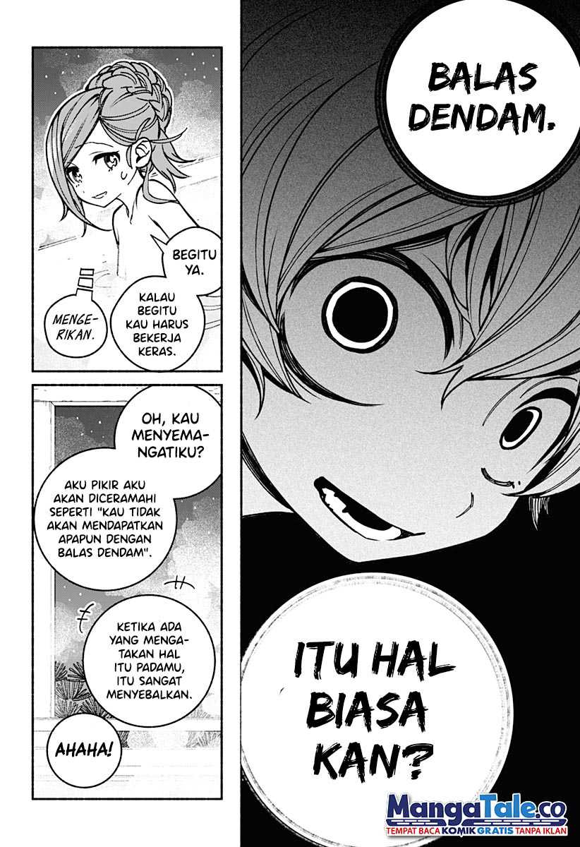 Chapter 12 - halaman 16