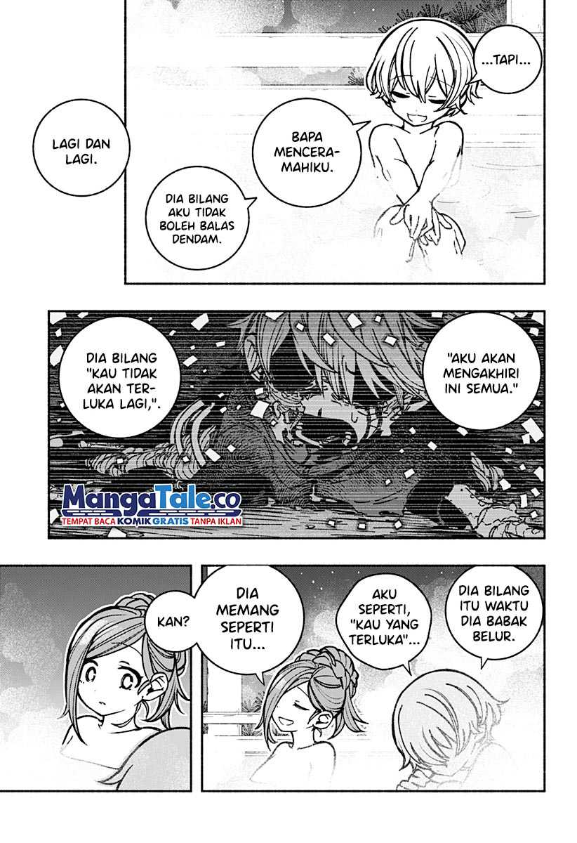 Chapter 12 - halaman 17