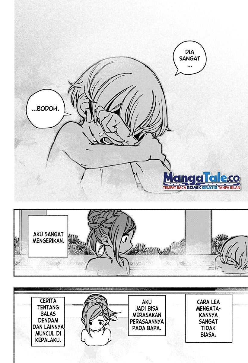 Chapter 12 - halaman 18
