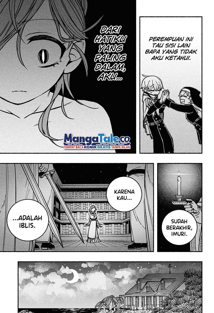 Chapter 12 - halaman 19