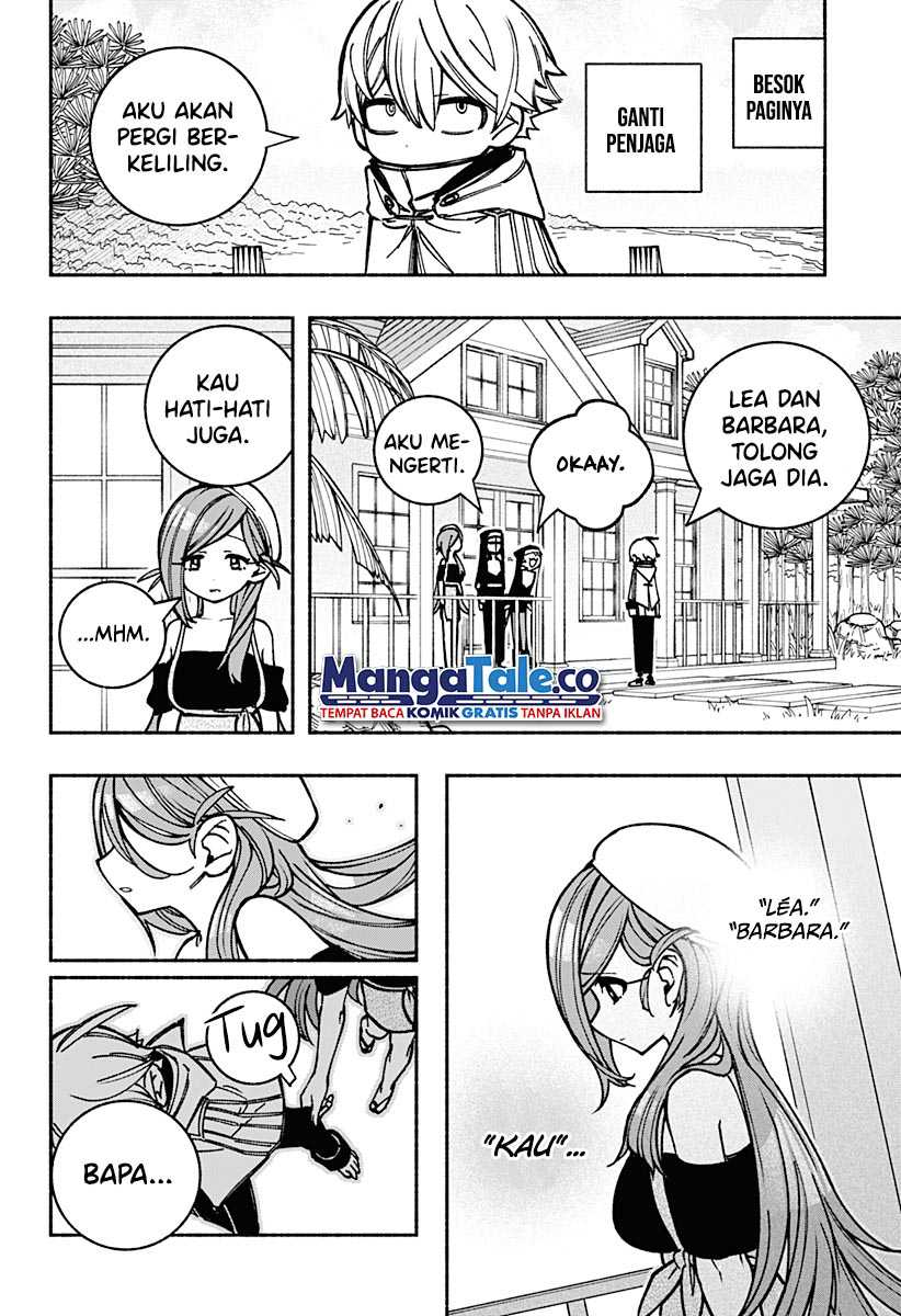 Chapter 12 - halaman 20