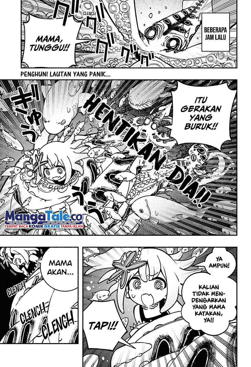 Chapter 12 - halaman 3
