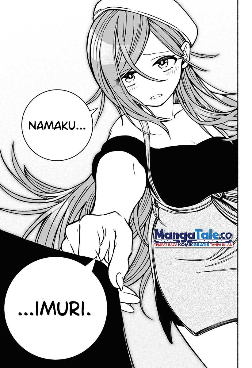 Chapter 12 - halaman 21