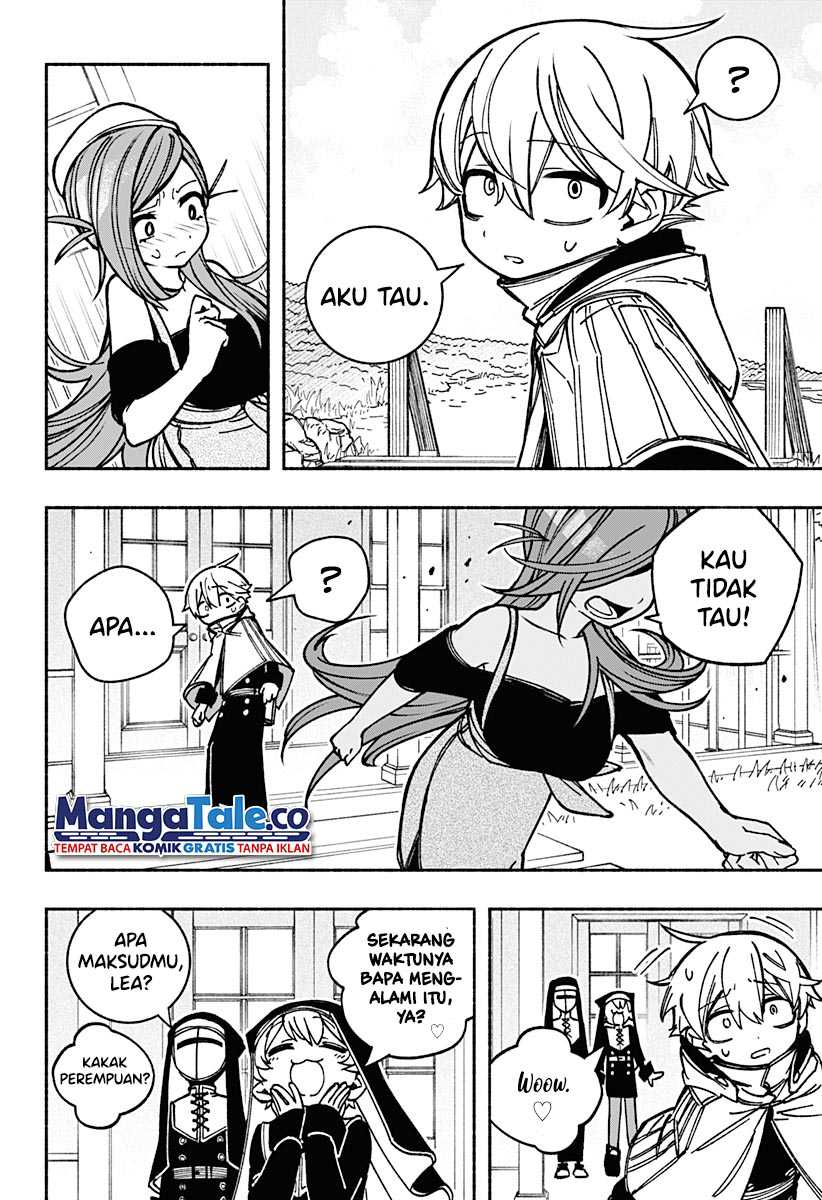 Chapter 12 - halaman 22