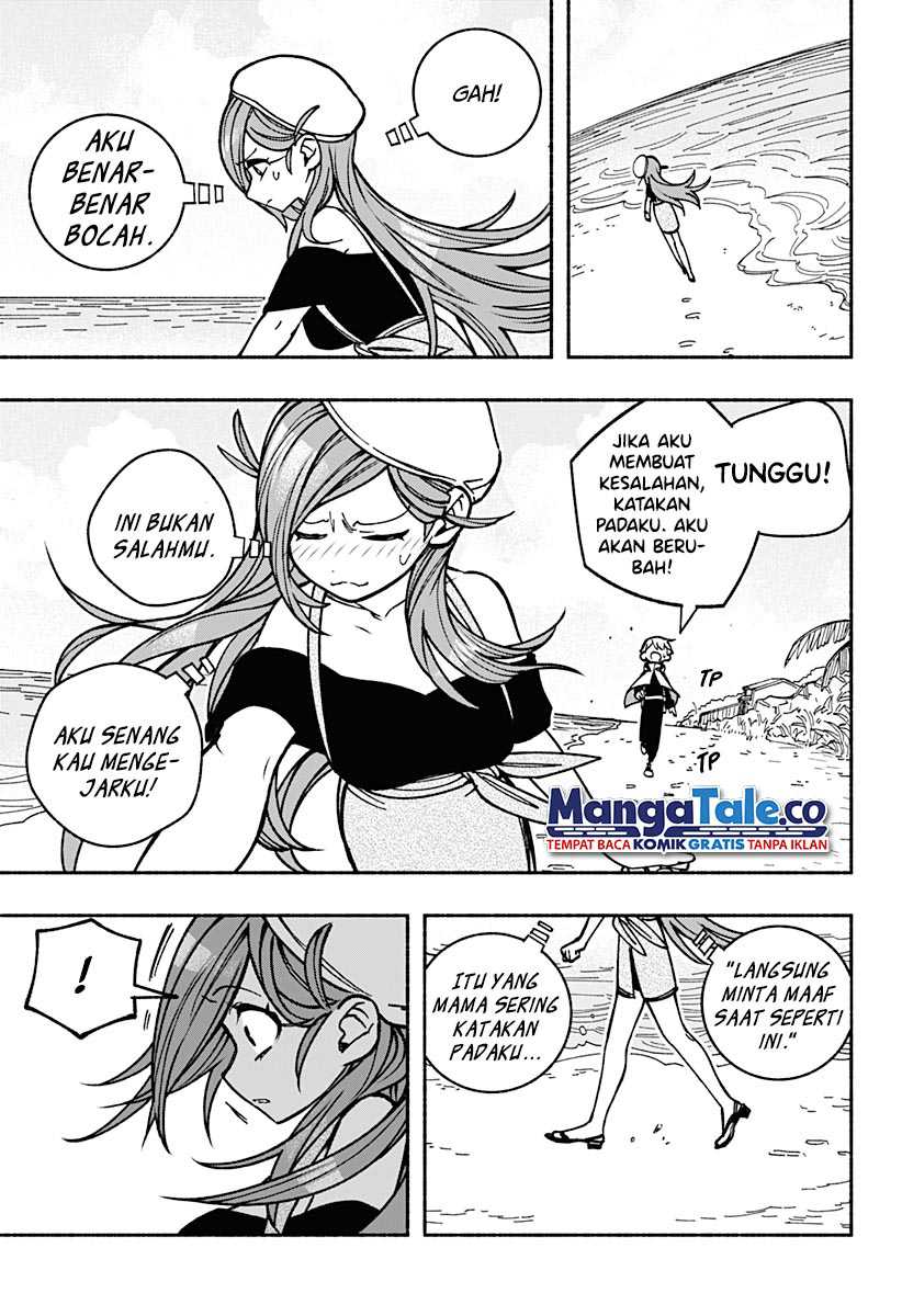 Chapter 12 - halaman 23