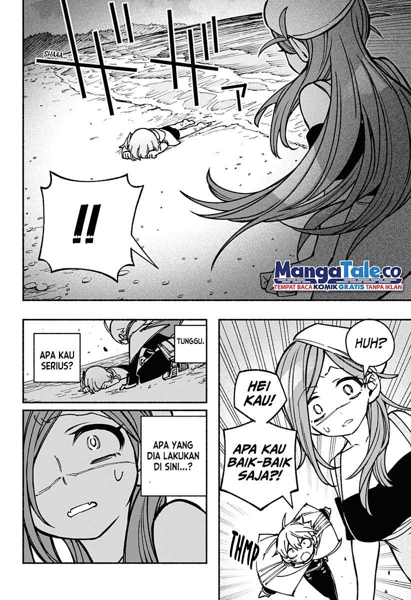 Chapter 12 - halaman 24