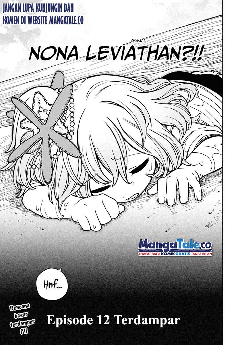Chapter 12 - halaman 25