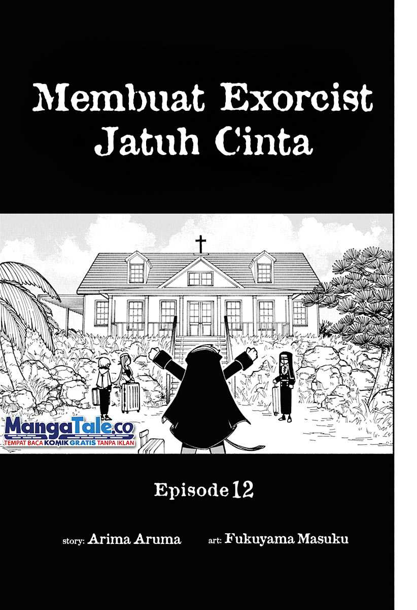 Chapter 12 - halaman 5