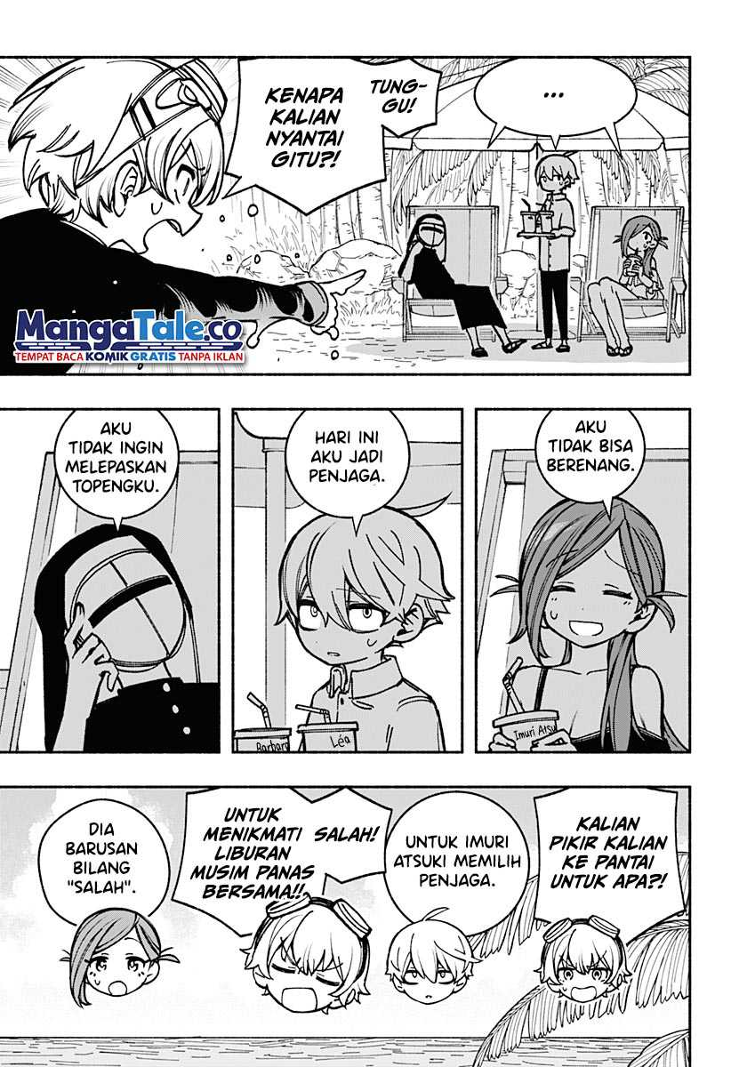 Chapter 12 - halaman 7
