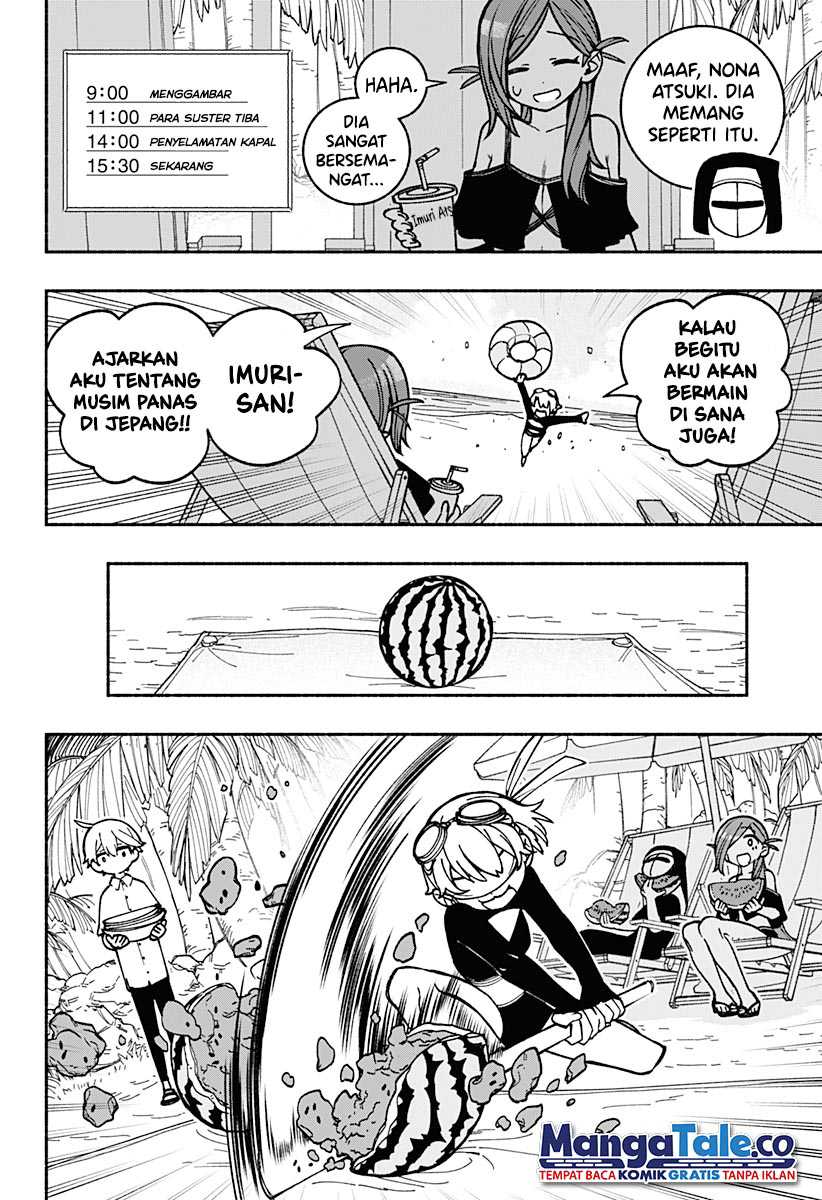 Chapter 12 - halaman 8