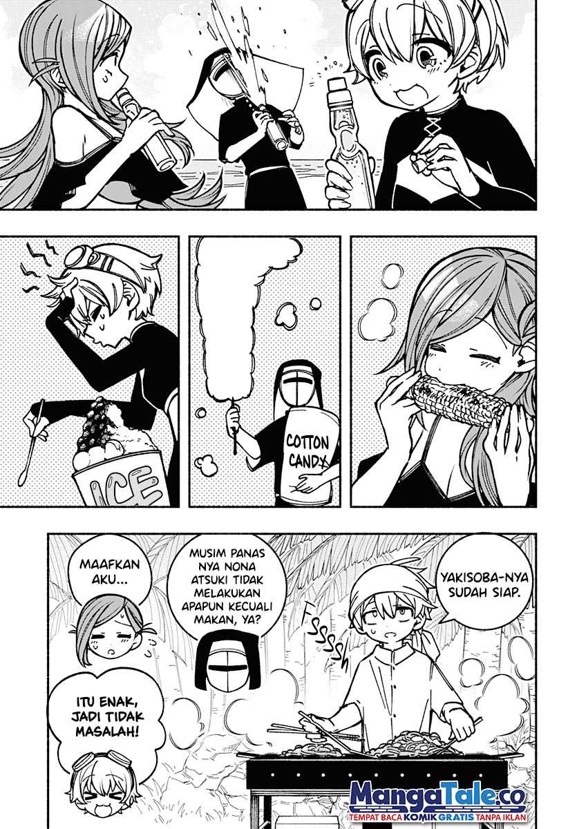 Chapter 12 - halaman 9