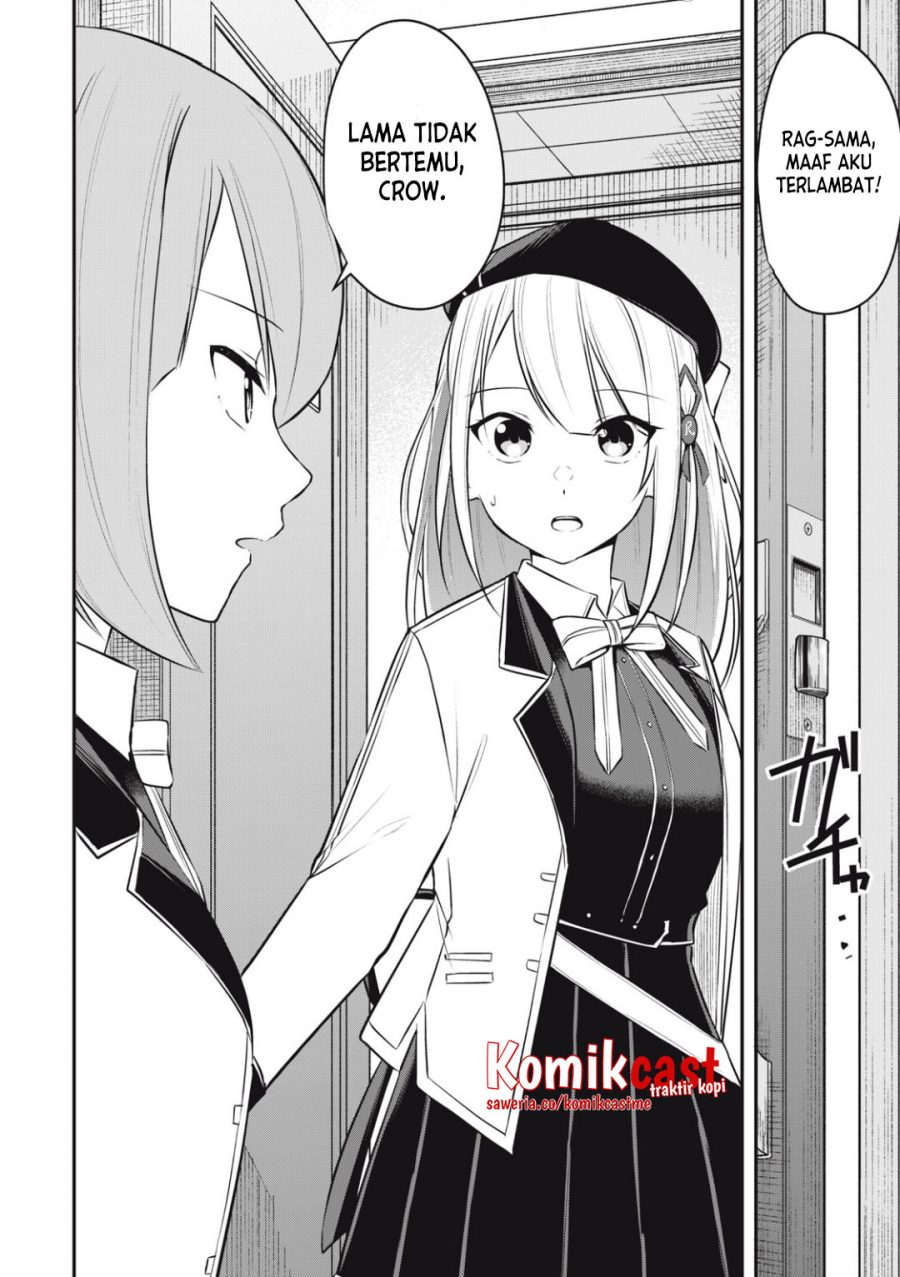 Chapter 6 - halaman 12