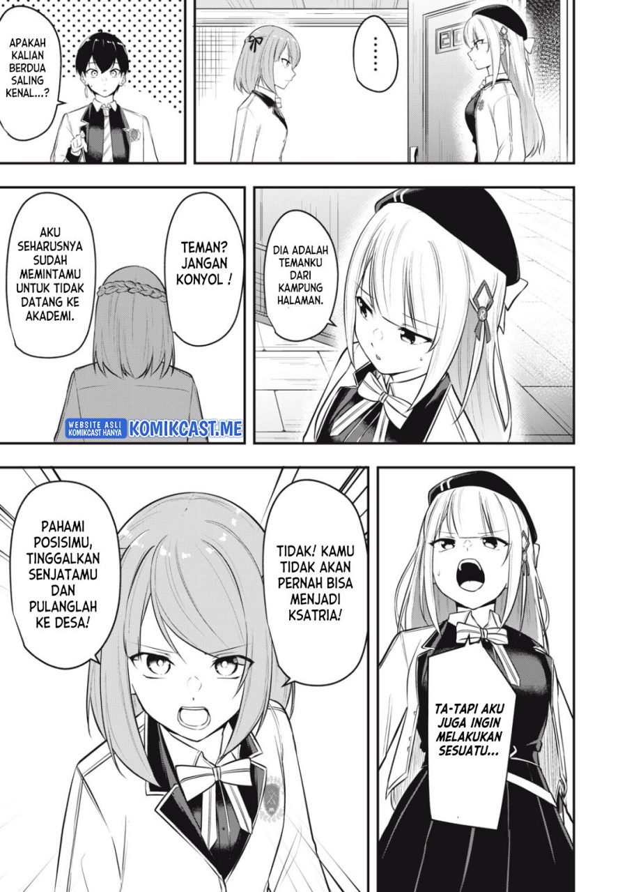 Chapter 6 - halaman 13