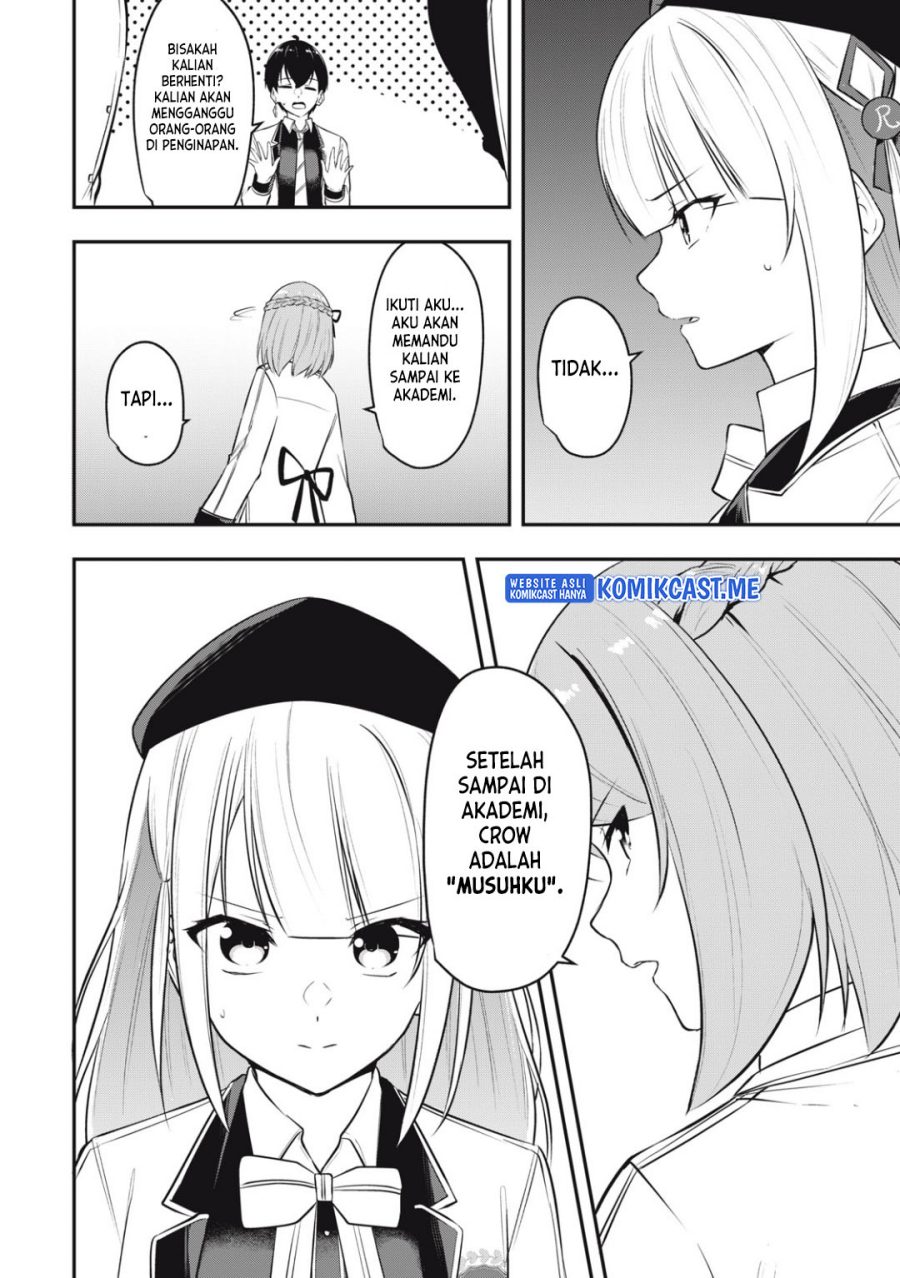 Chapter 6 - halaman 14