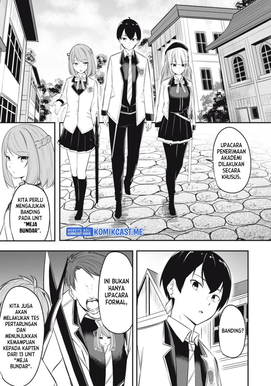 Chapter 6 - halaman 15