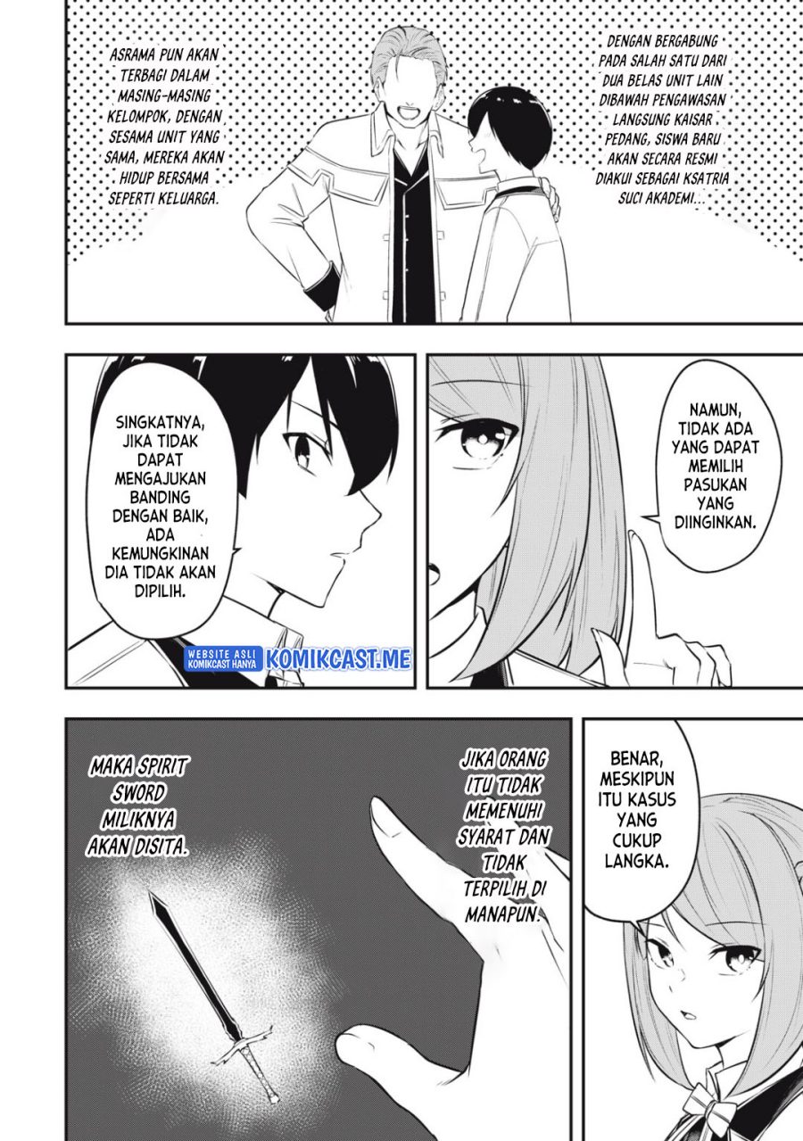 Chapter 6 - halaman 16