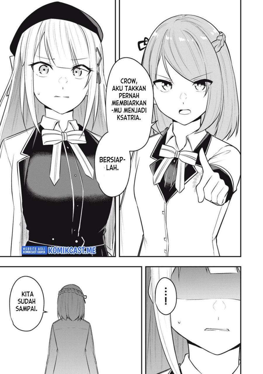 Chapter 6 - halaman 17