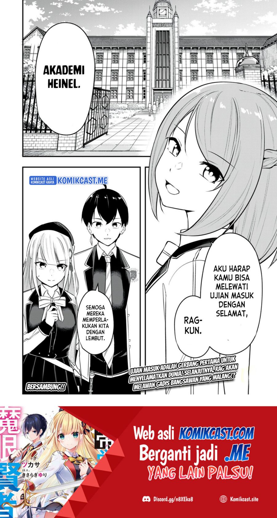 Chapter 6 - halaman 18