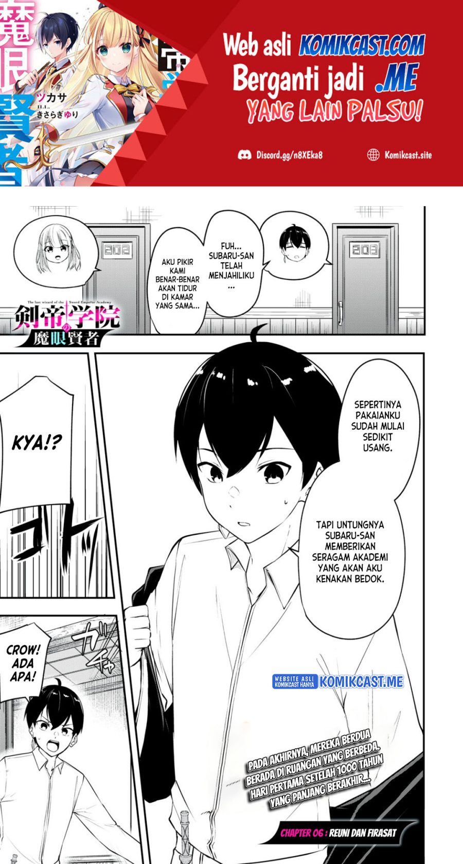 Chapter 6 - halaman 3