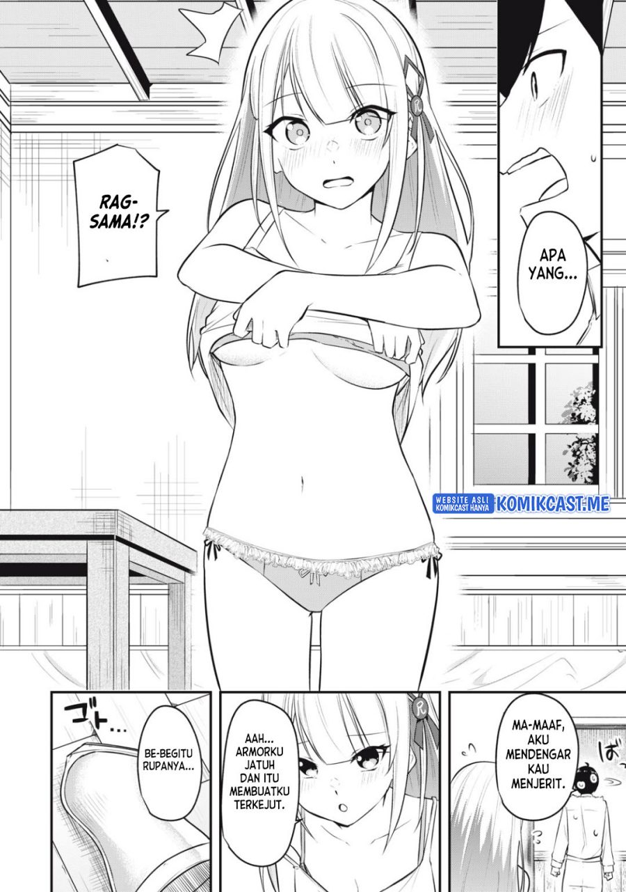 Chapter 6 - halaman 4