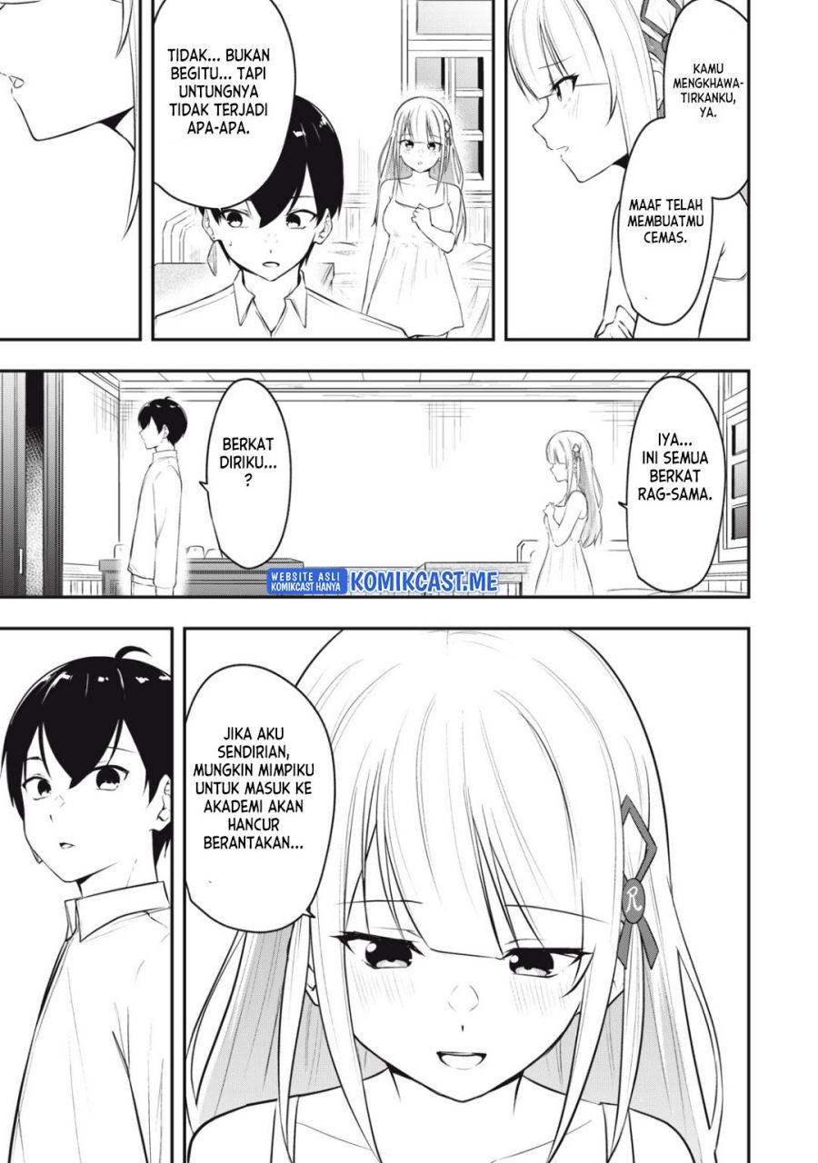 Chapter 6 - halaman 5