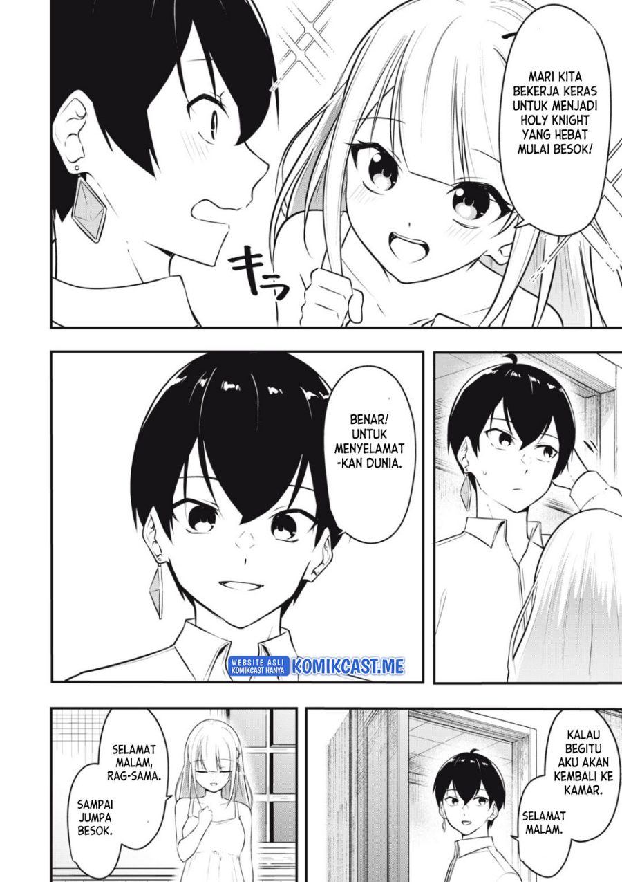 Chapter 6 - halaman 6
