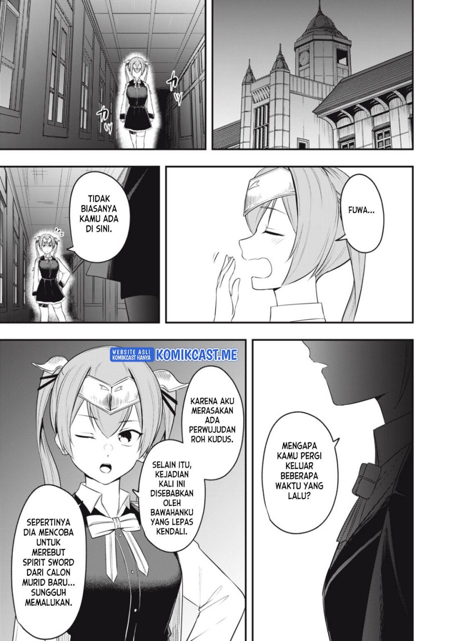 Chapter 6 - halaman 7