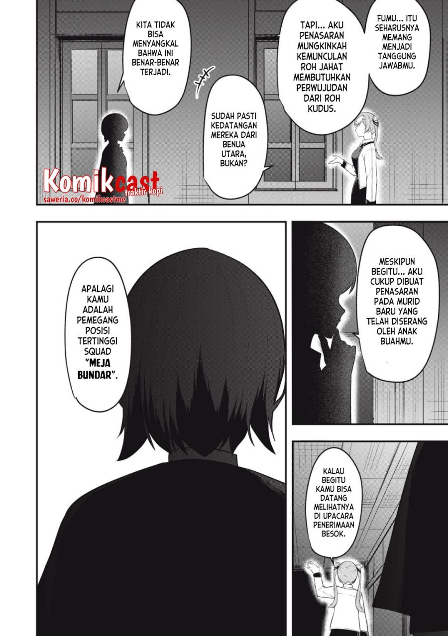 Chapter 6 - halaman 8