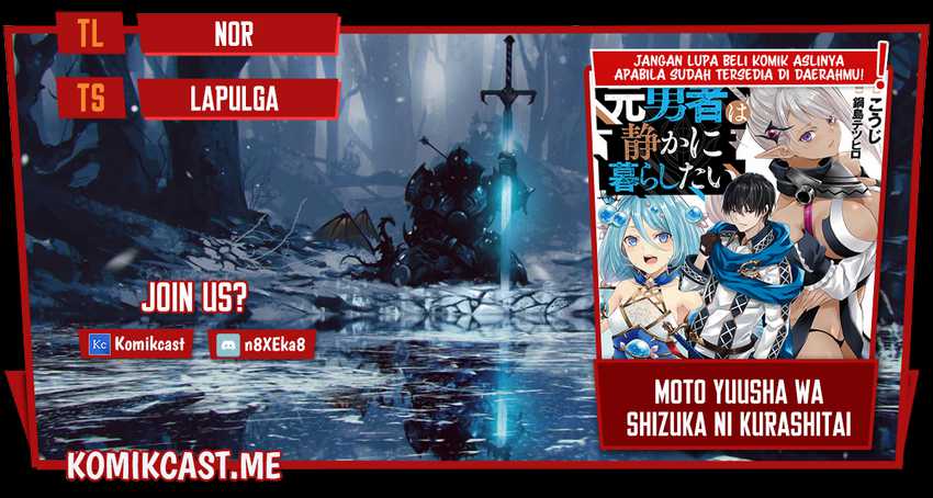Chapter 14 - halaman 2